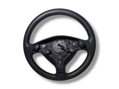 Opel Agila A 2000 Lenkrad 90538272 DBM11584 - Bild 1 von 4