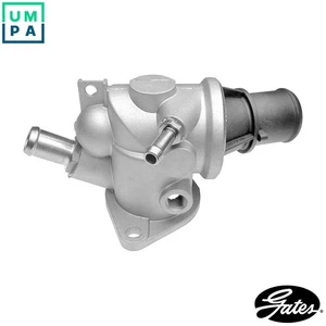 THERMOSTAT COOLANT TH26888G1 FOR ALFA ROMEO AR 37203 1.6L 4cyl 147 - Picture 1 of 9