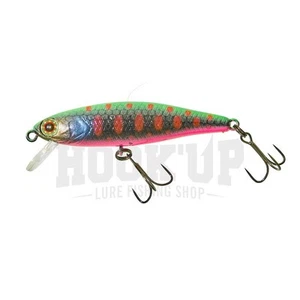 Illex Tiny fry 50 sp - Photo 1/49