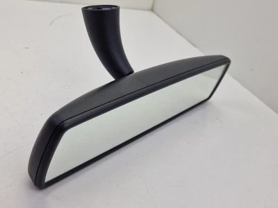 Espejo retrovisor interior trasero inclinado e1010761 PARA VOLKSWAGEN GOLF DE1721034-88!!️ Foto 1 de 4