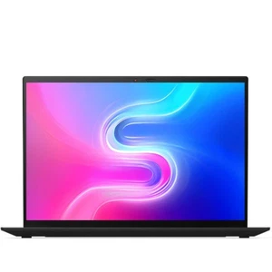 LAPTOP LENOVO THINKPAD X1 CARBON GEN 9 i7-1165G7 16GB 1TB SSD NVMe WIN11PRO - Zdjęcie 1 z 14