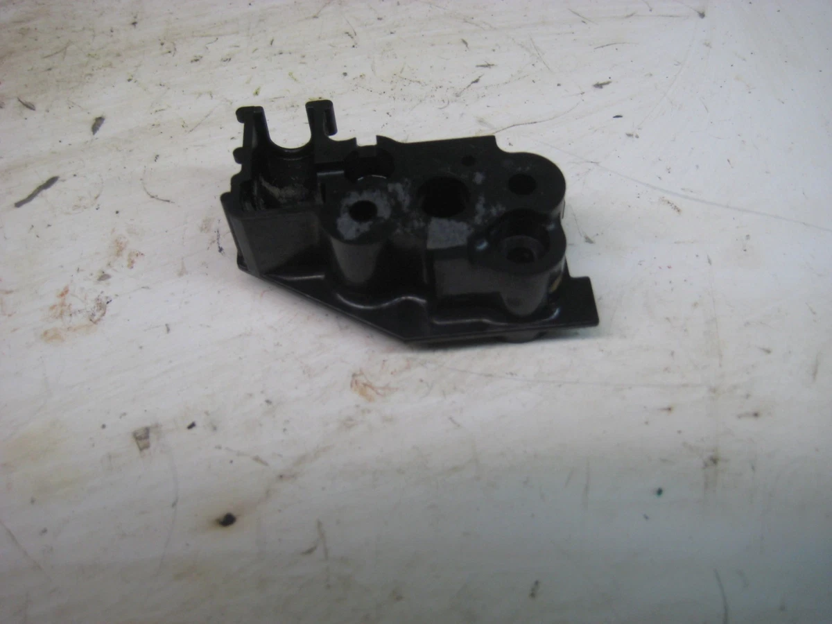 Zündspule Für Shindaiwa C260, T260, T261 Freischneider – Ersatzteil A411000730 Kompatibel