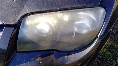 司机左灯适用于 04-06 克莱斯勒 Crossfire 原始设备制造商 — 第 1/4 张图片