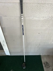 Nike Vapor Speed 3 Fairway Wood (20°) RH Fubuki z70 Regular Flex Shaft 41" - Picture 1 of 5