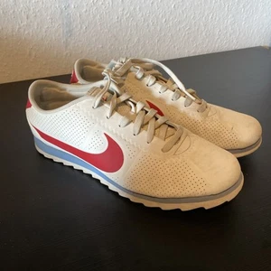 Zapatillas Nike 41 EU (9.5US 7UK 26.5cm) CortezUltra - Imagen 1 de 5