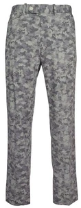 Kundenretoure Polo Golf Ralph Lauren Herren Classic Fit Camouflage Stretch - Bild 1 von 4