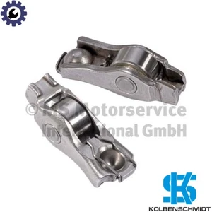 4x FINGER FOLLOWER ENGINE TIMING 50006128 FOR BMW N43B20A 2.0L N43B16AA/A 1.6L - Picture 1 of 8