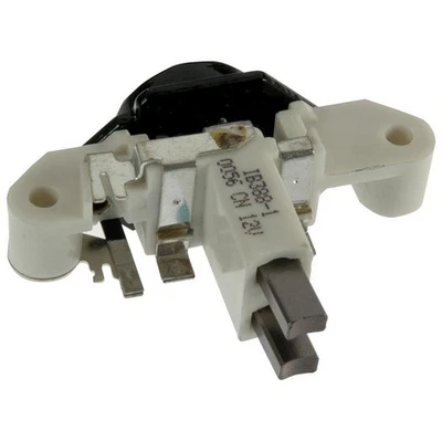 Novo regulador de tensão para Volkswagen Jetta L4 1.9L 93-99 1197311530 - Imagem 1 de 4