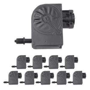 DX5 Druckkopfdämpfer für 4800 4880c 7880 9800 9880c UV-Tintendämpfer X7H12543 - Afbeelding 1 van 8