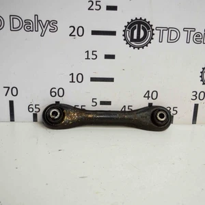 FORD KUGA II DM2 Querlenker hinten links 1.5 Diesel 88kw 2017 11572005 - Picture 1 of 4