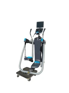 Adaptive Motion Trainer (AMT®) 835 - Picture 1 of 7