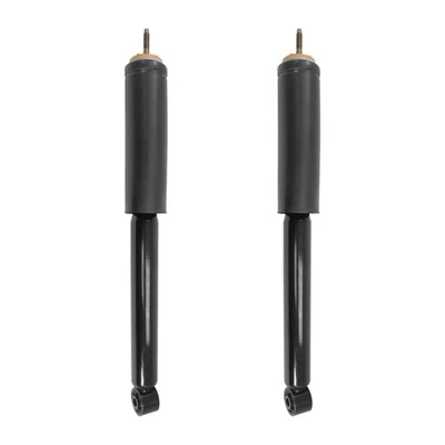 Rear Pair Shock Absorber Kit for 2010 Buick Allure Foto 1 de 4