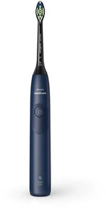 Philips Sonicare 5300 Aufladbare Zahnbürste - Bild 1 von 1