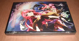 Sengoku Collection (Litebox) (DVD) - Picture 1 of 2