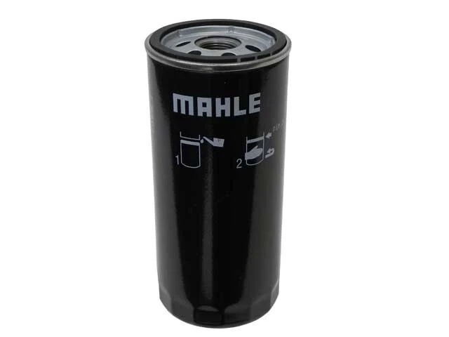 Filtro de aceite de motor Porsche 911 993 (grande) 99320720103 OEM MAHLE OC213 Foto 1 de 1