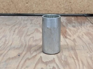 1977 Suzuki GS750 B OEM Front Fork Damper Tube Oil Lock Piece 51195-45030 - Picture 1 of 3