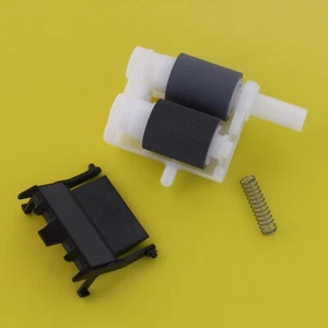 Genuine Brother LY7418001 Paper Tray Feed Kit - Picture 1 of 4