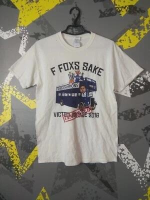 Camisa de futebol masculina Gildan Leicester City Champions fã tamanho M ig93 - Imagem 1 de 4