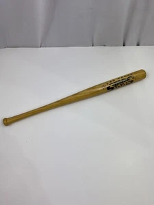 Minor League Baseball Defunct Las Vegas Stars Coopersburg Mini Wood Baseball Bat - Picture 1 of 7