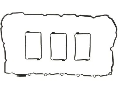 Juego de juntas de cubierta de válvula para BMW 535i 2011-2016 23445TVGF 2012 2013 2014 2015 Foto 1 de 2