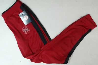 South Carolina Gamecocks NCAA G-III女式运动裤 — 第 1/4 张图片