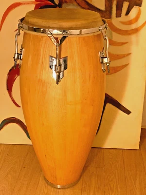 Conga Meinl 10,5“ - Bild 1 von 4