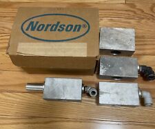 Nordson Bulk Powder Transfer Pump
