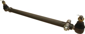 112201 Tie Rod Assembly for Case 770 870 970 1070 1090 1170 1175 Tractor - Picture 1 of 3