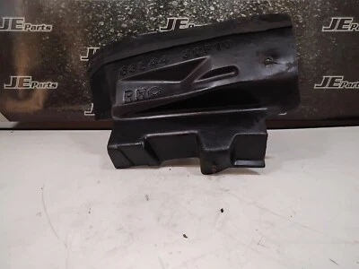 Guardabarros trasero derecho pasajero Nissan 300ZX Z32 1990-1994 63844 30P10 Foto 1 de 3