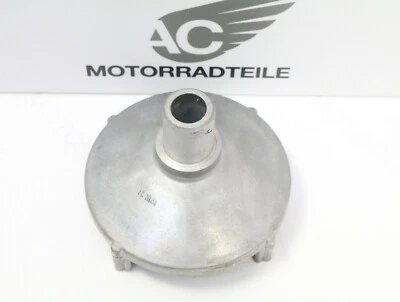 Honda CB 500 K0 K1 K2 Oil Strainer Housing Original NOS - Image 1 of 2