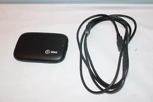 Elgato Gaming System HD 60 Game Capture Model 2GC309901001 with CABLE - Picture 1 of 3
