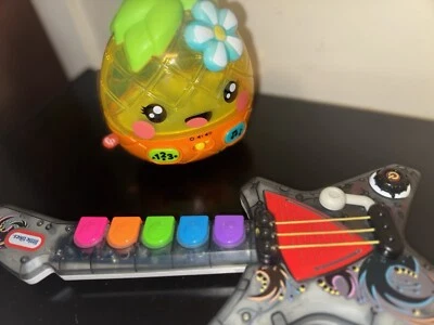 Juguetes de aprendizaje para niños Little Tikes Foto 1 de 3