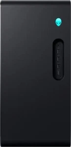 Alienware Aurora R16 Intel Core i7 GeForce Rtx 4060 T 📸 ⚡ sale limited time! - Bild 1 von 9