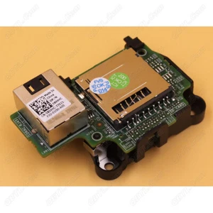 New Dell R430 R530 T430 Enterprise SD Reader iDRAC8 X99HC 0X99HC US-SameDayShip - Picture 1 of 2