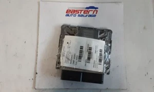 Módulo de control electrónico ECM del motor 1,8 L compatible con 15-17 GOLF 468454 - Imagen 1 de 12