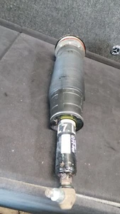 D17-080 * Mercedes-Benz W216 CL Federbein Stoßdämpfer Vorne Links - A2213207913 - Bild 1 von 4