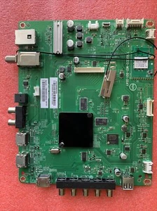 Vizio D43F-F1 Main Board 756TXICB02K0230 - Picture 1 of 3