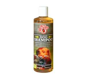 Cedar Dog Shampoo, DD731 - Bild 1 von 1