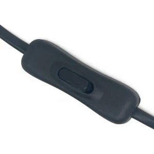 Power Cord Switch Cable For HP DESKJET 2130 2132 2134 2620 2622 2630 2632 2633 - Picture 1 of 24