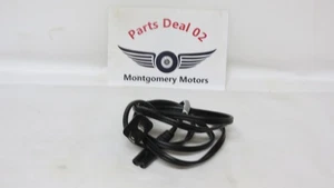 Cannon Druckerkabel 110 120 Volt 8500 TR8520 8600 Serie funktioniert - Bild 1 von 6