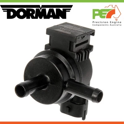 Новый продувочный клапан канистры Dorman для седана HYUNDAI SONATA VII LF 2.0 - Изображение 1 из 4