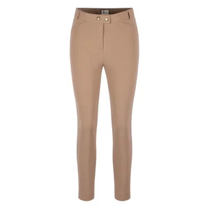 Tubo SEDUTTIVO Franziska Diagonal Bistretch Prezzo consigliato: 249 € - Foto 1 di 4