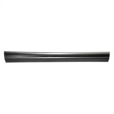 For Chevy Cavalier 1999-2005 Rocker Panel Passenger Side | Outer | 2 Door Foto 1 de 3