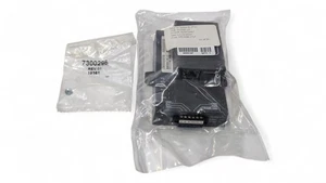 FieldServer FPC-N38-0717 Serial Ethernet ProtoNode SMC - Picture 1 of 3