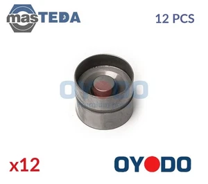 96M0510-OYO HYDRAULIC TAPPET LIFTER OYODO 12PCS FOR HYUNDAI ACCENT II,COUPE - Picture 1 of 5