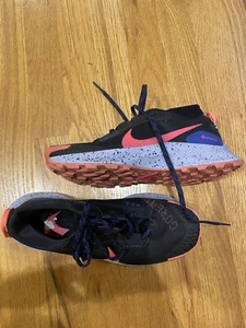 Nike Pegasus Trail 3 GTX Goretex Wanderschuhe Damen 7,5 - Bild 1 von 4