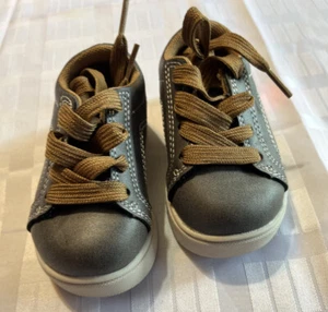 Bundle, Toddler boy clothes And Shoes From 2 To 6 Years, - Picture 1 of 12