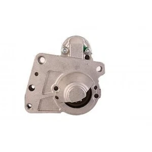 Für Mini Cooper One & Werke R56 R57 R58 R59 60 1.6 16V 2007-13 Neu Startermotor - Bild 1 von 3
