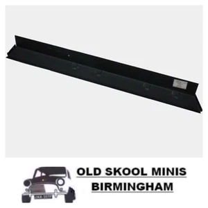 CLASSIC MINI INNER SILL L/H SALOON NON GENUINE 40-12-06-3 OR 40-10-06-3 N/S - Picture 1 of 1