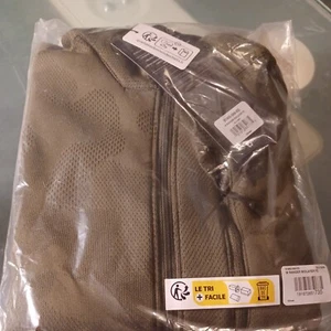 Fox Racing, Ranger, Midlayer Jacket, Extra Small. Olive Green. New with Tags - Picture 1 of 7